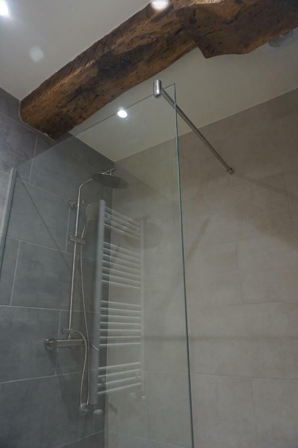 Loft 7Calles, Casco Viejo. Bio Bilbao Kültér fotó